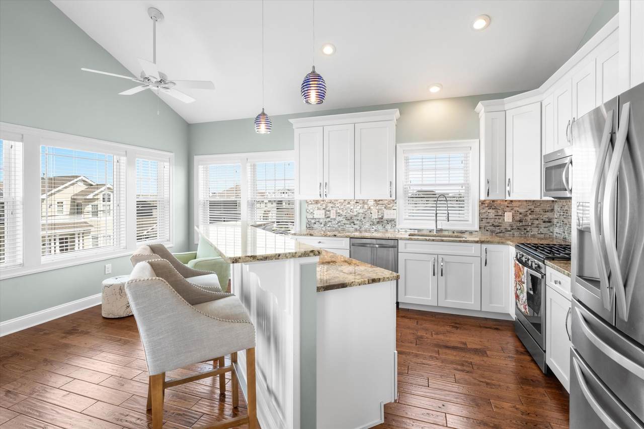 https://bt-photos.global.ssl.fastly.net/capemay/1280_boomver_1_252292-2.jpg