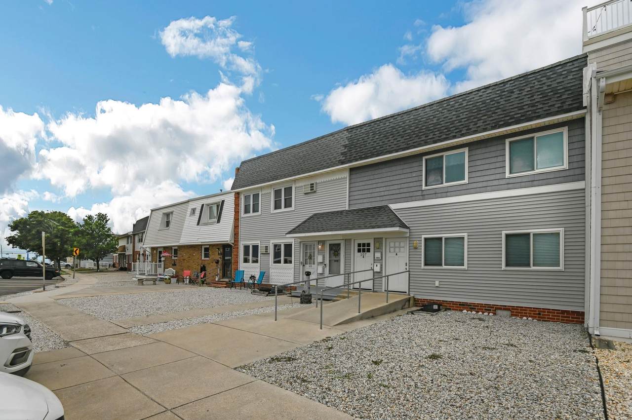 https://bt-photos.global.ssl.fastly.net/capemay/1280_boomver_1_252294-2.jpg