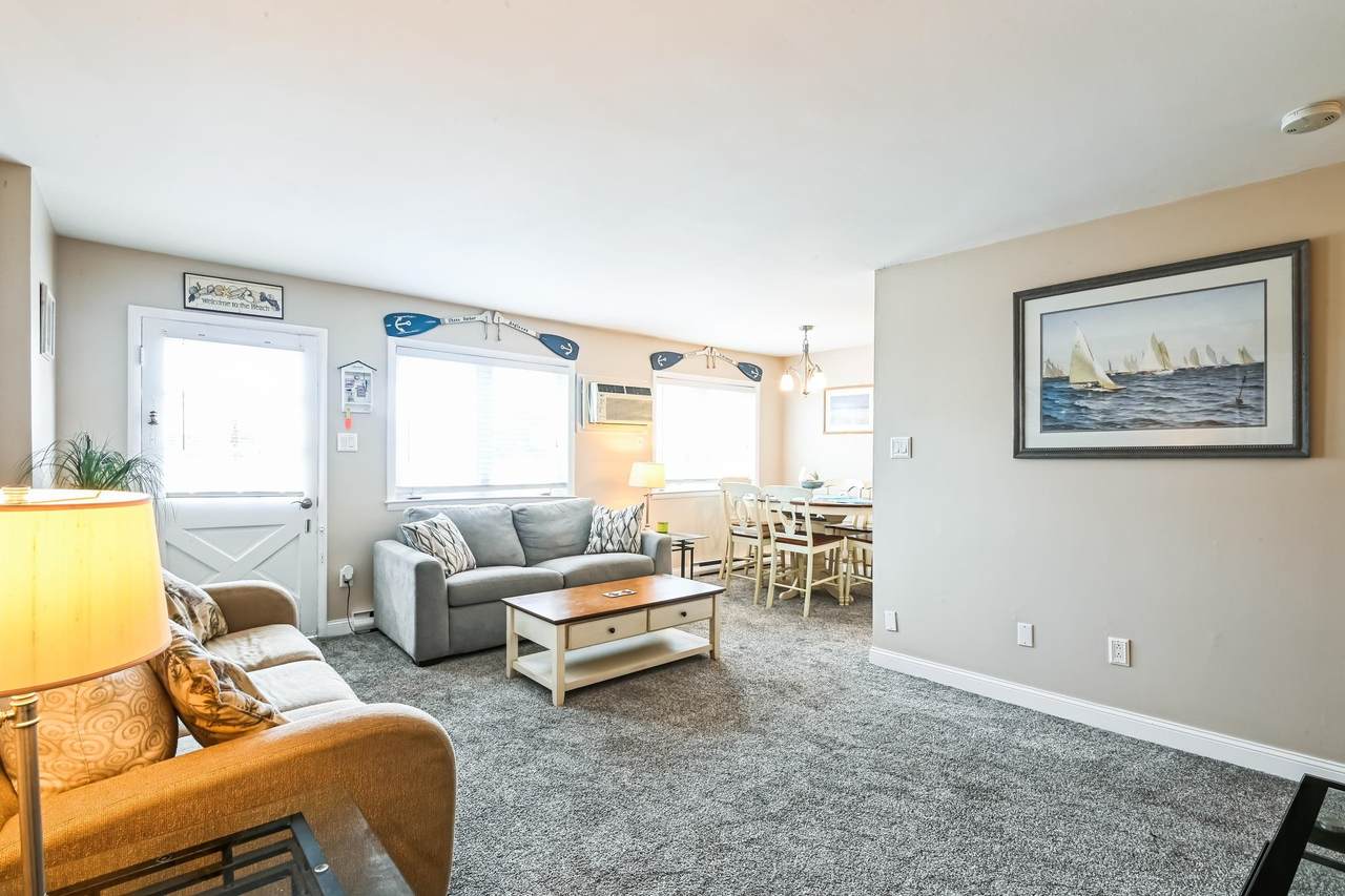 https://bt-photos.global.ssl.fastly.net/capemay/1280_boomver_1_252294-2.jpg