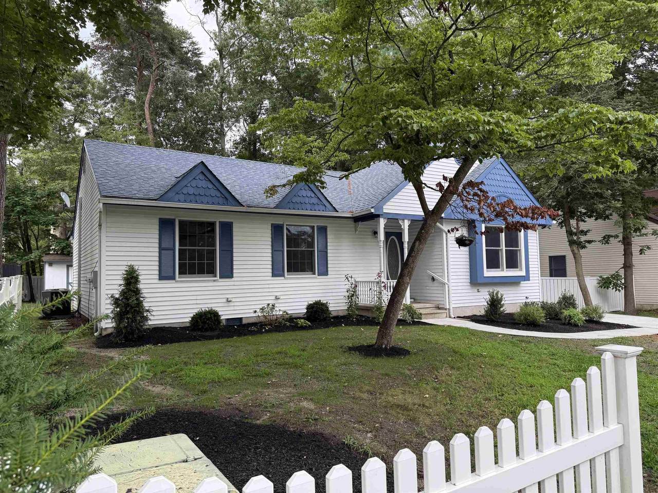 https://bt-photos.global.ssl.fastly.net/capemay/1280_boomver_1_252298-2.jpg