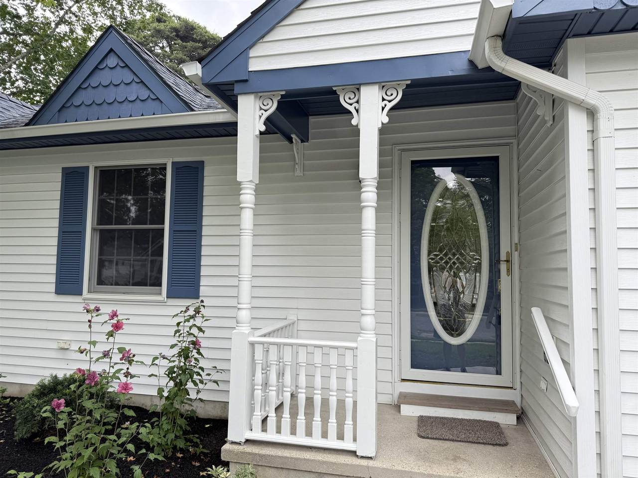 https://bt-photos.global.ssl.fastly.net/capemay/1280_boomver_1_252298-2.jpg