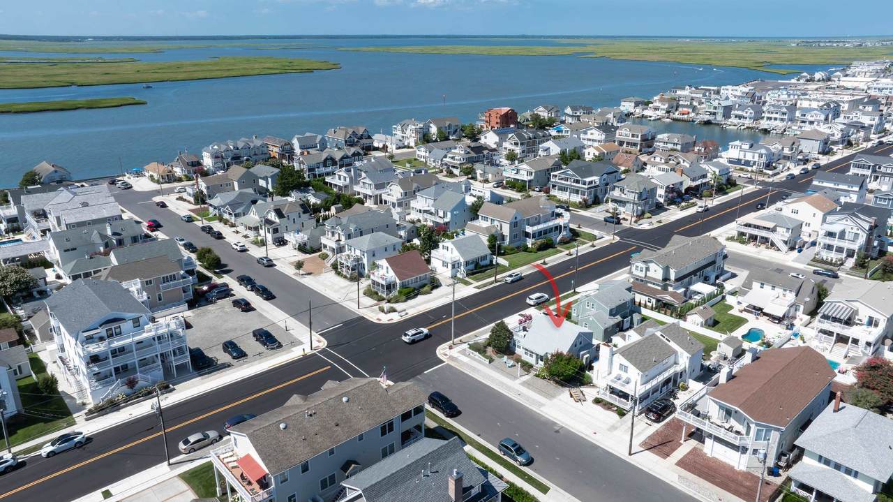 https://bt-photos.global.ssl.fastly.net/capemay/1280_boomver_2_252302-2.jpg