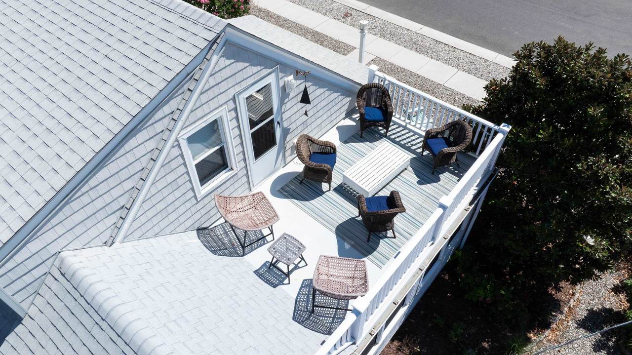 https://bt-photos.global.ssl.fastly.net/capemay/1280_boomver_2_252302-2.jpg