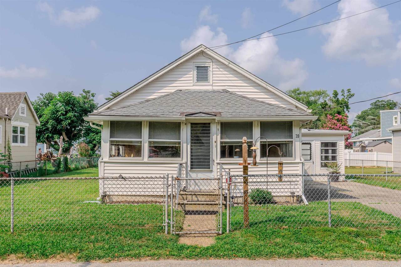 39 New Jersey Avenue - Photo 1