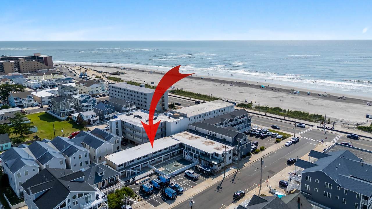 https://bt-photos.global.ssl.fastly.net/capemay/1280_boomver_1_252332-2.jpg