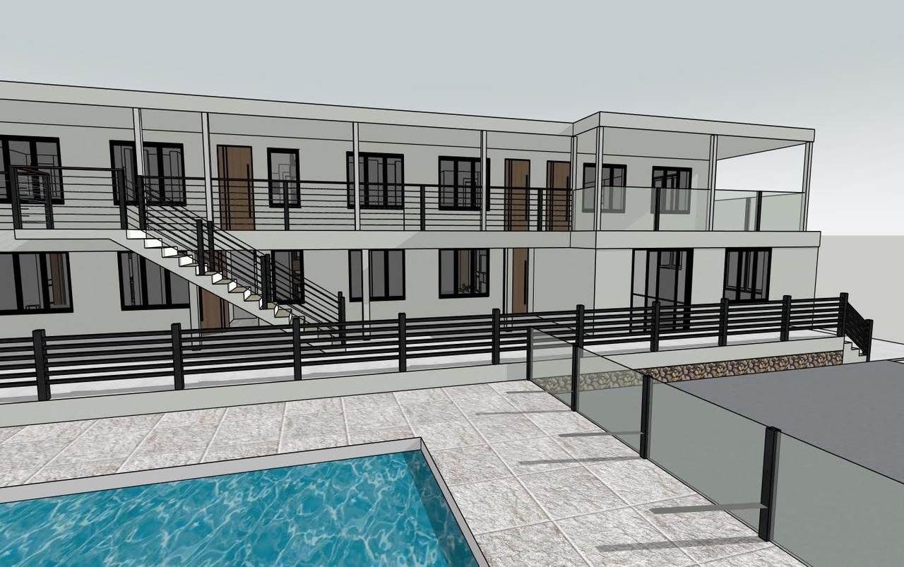 511 11th Avenue - Photo 1