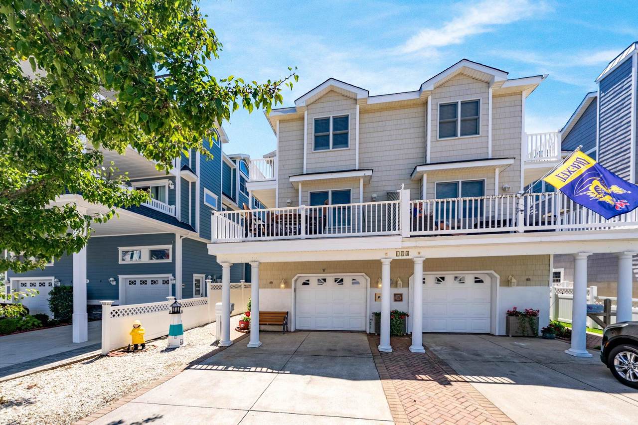 134 59th Street - Photo 1