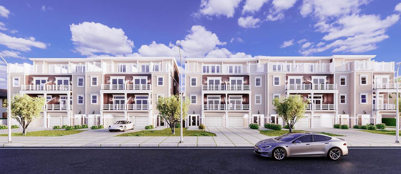 418-420 Farragut Road - Photo 1