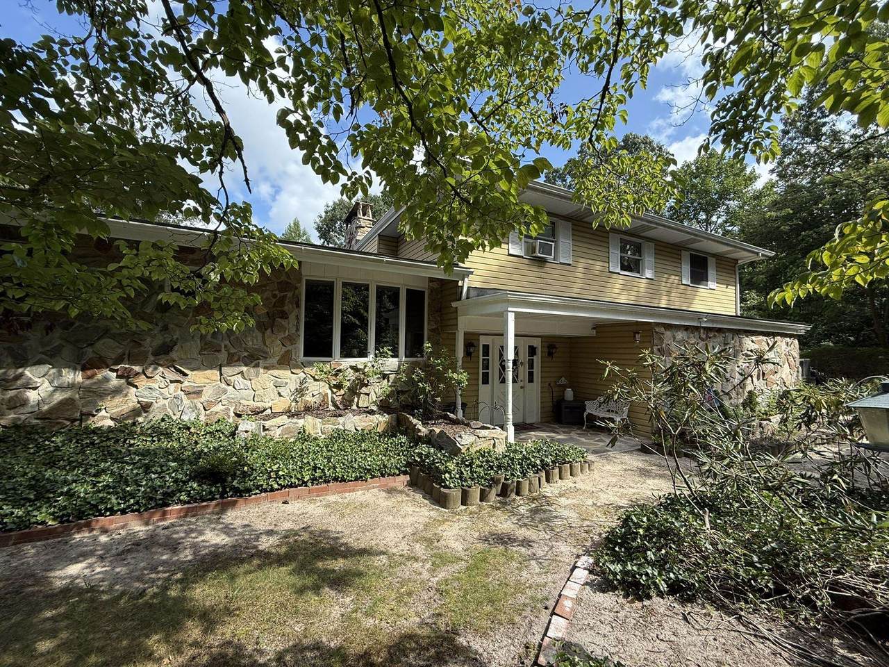 506 Hagen Road - Photo 1