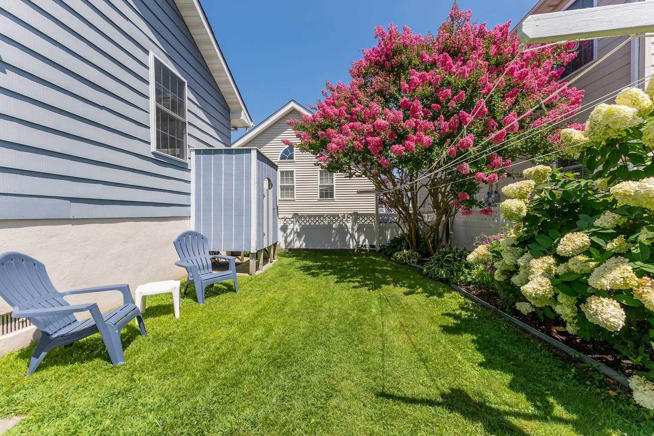 https://bt-photos.global.ssl.fastly.net/capemay/1280_boomver_1_252353-2.jpg