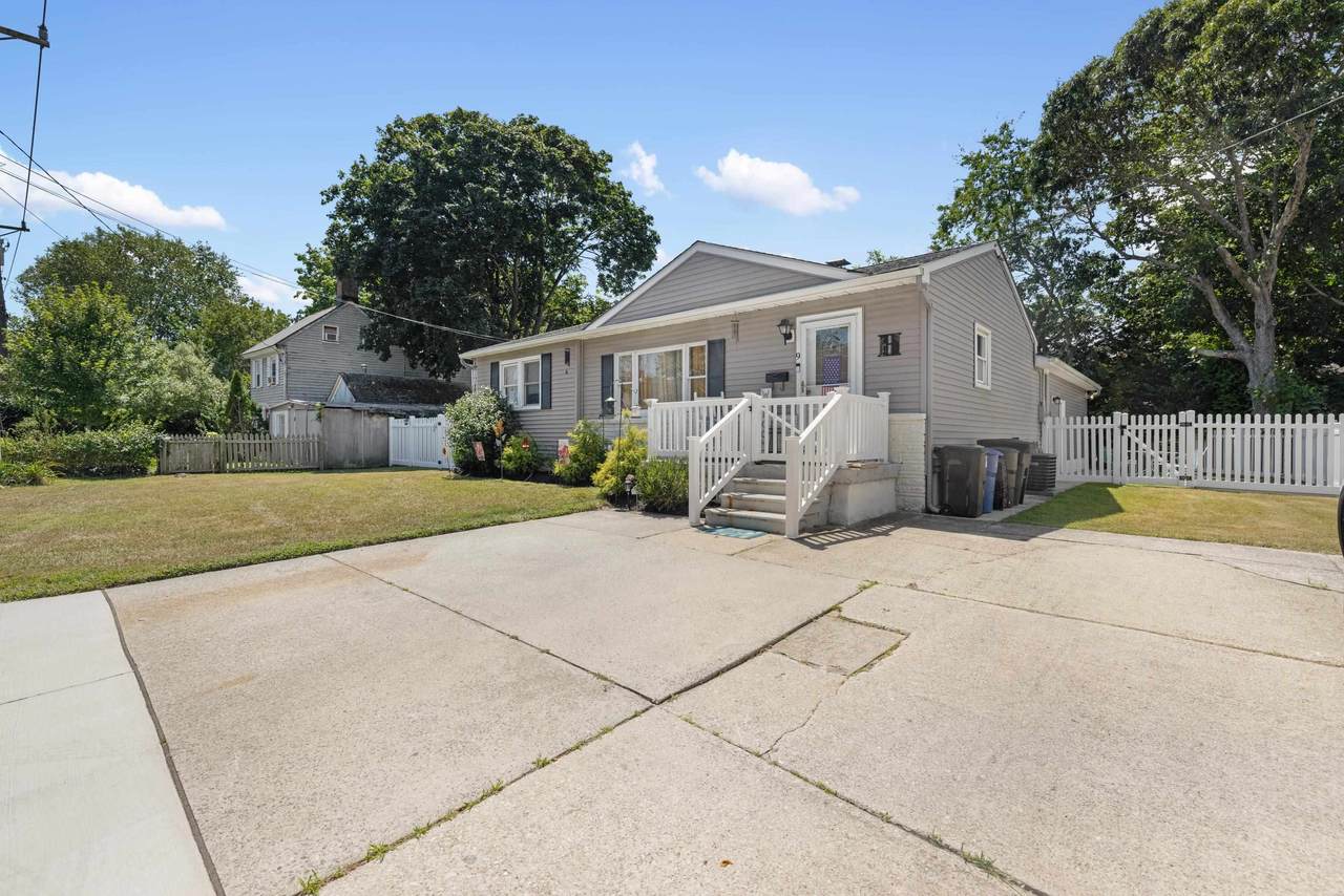 https://bt-photos.global.ssl.fastly.net/capemay/1280_boomver_1_252354-2.jpg