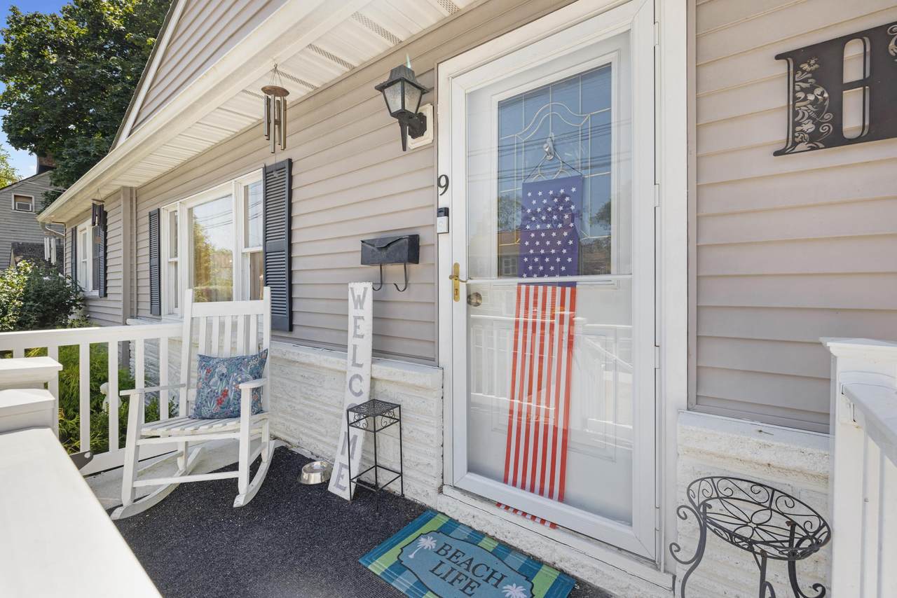 https://bt-photos.global.ssl.fastly.net/capemay/1280_boomver_1_252354-2.jpg