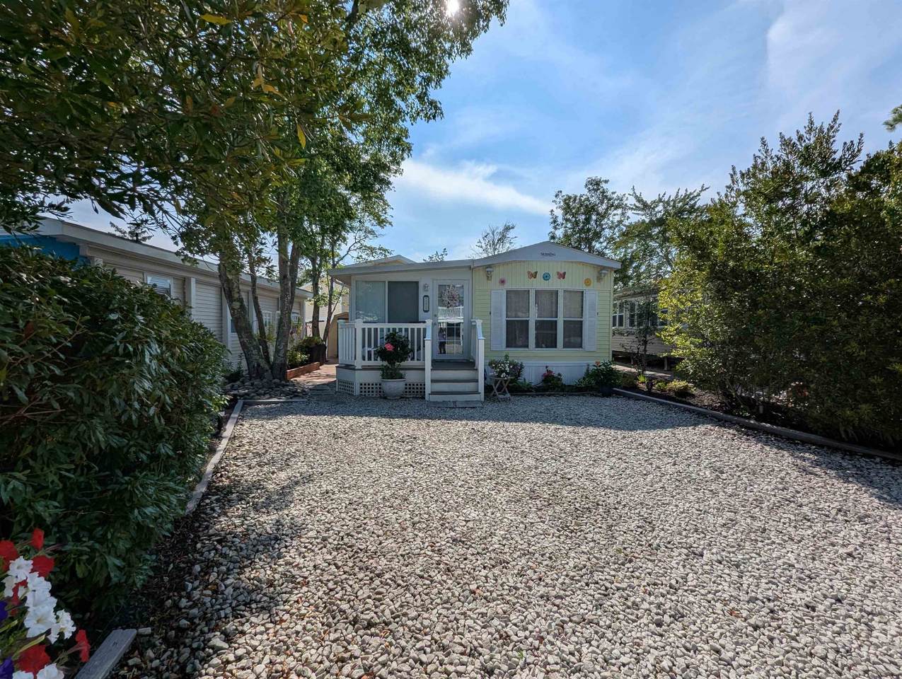 200 Egret Lane - Photo 1