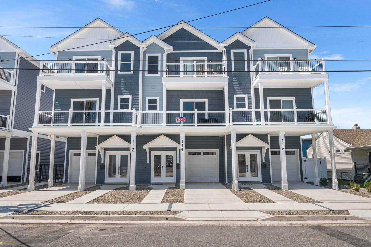 109 Spencer Avenue - Photo 1