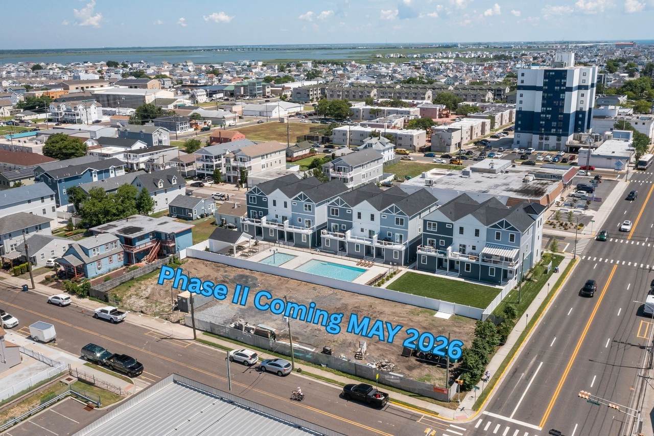 https://bt-photos.global.ssl.fastly.net/capemay/1280_boomver_1_252381-2.jpg