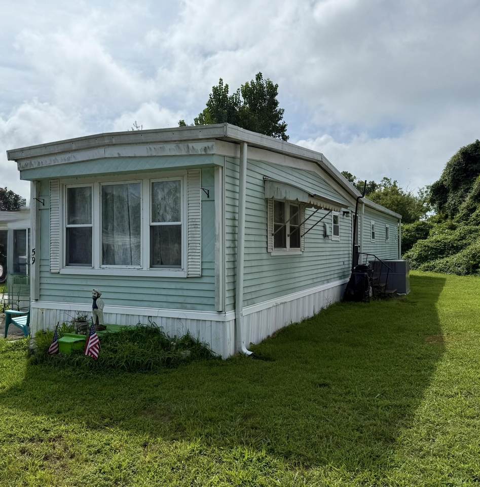 59 Westwood Drive - Photo 1