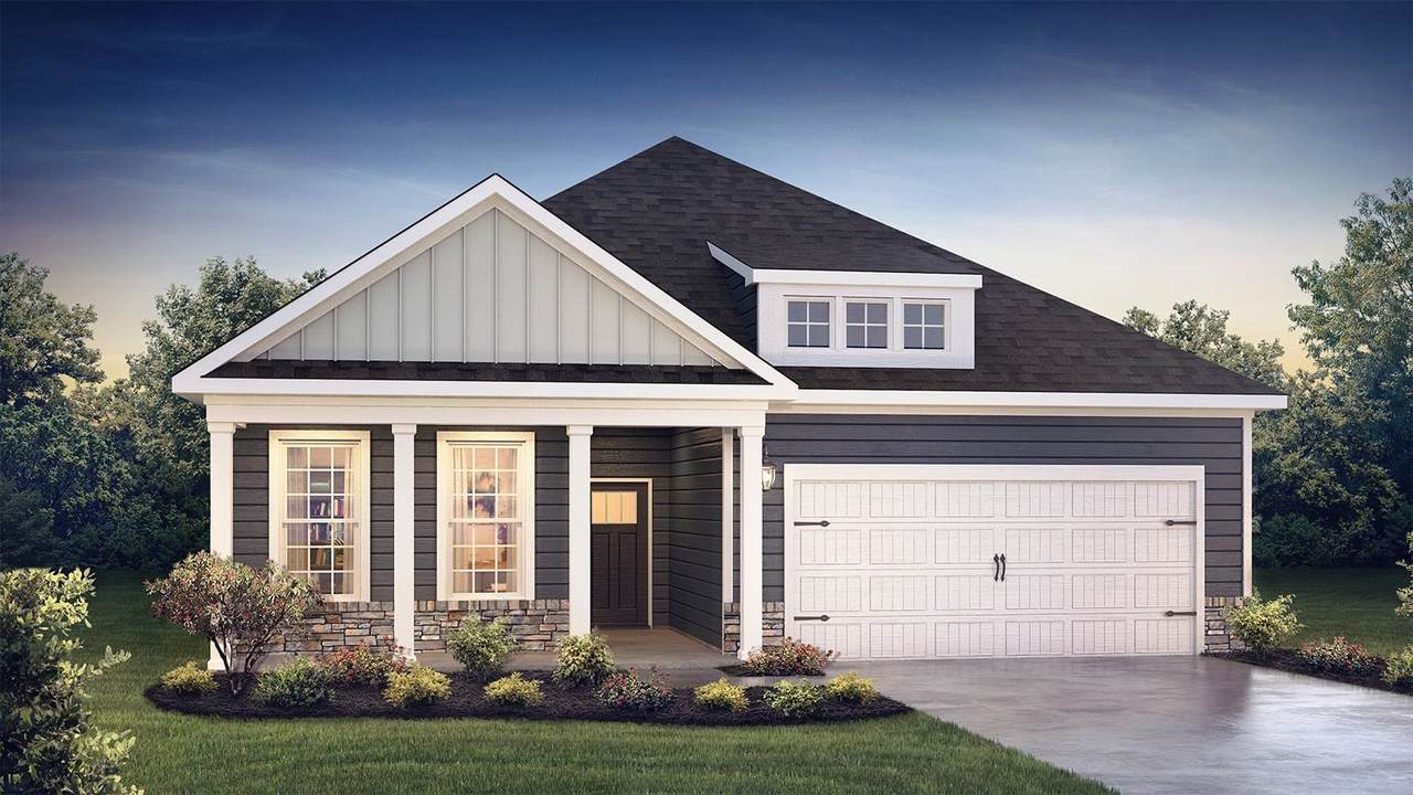 15 Cedardale Court - Photo 1