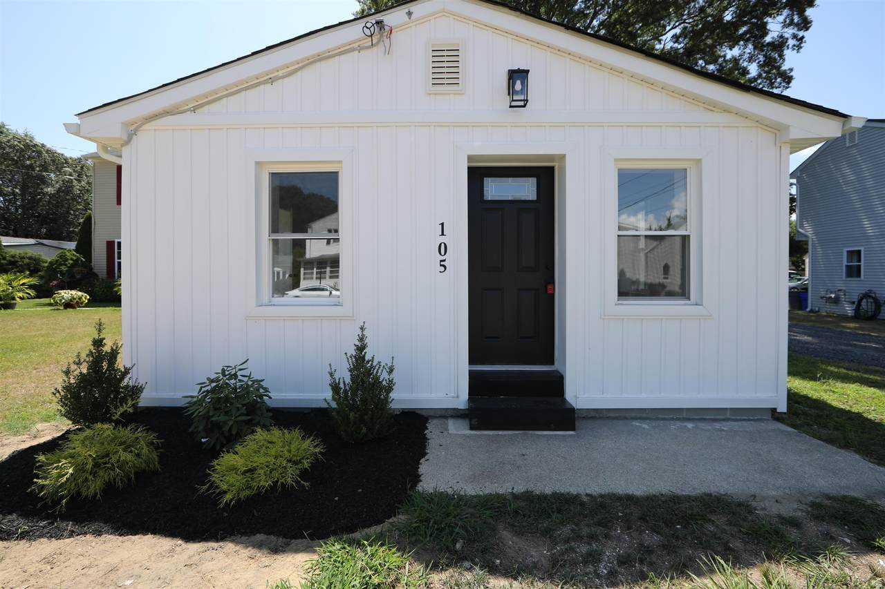 105 Atlantic Avenue - Photo 1