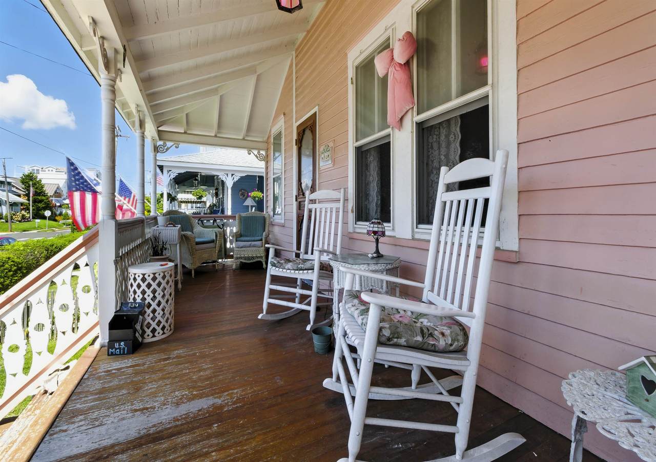 https://bt-photos.global.ssl.fastly.net/capemay/1280_boomver_1_252419-2.jpg