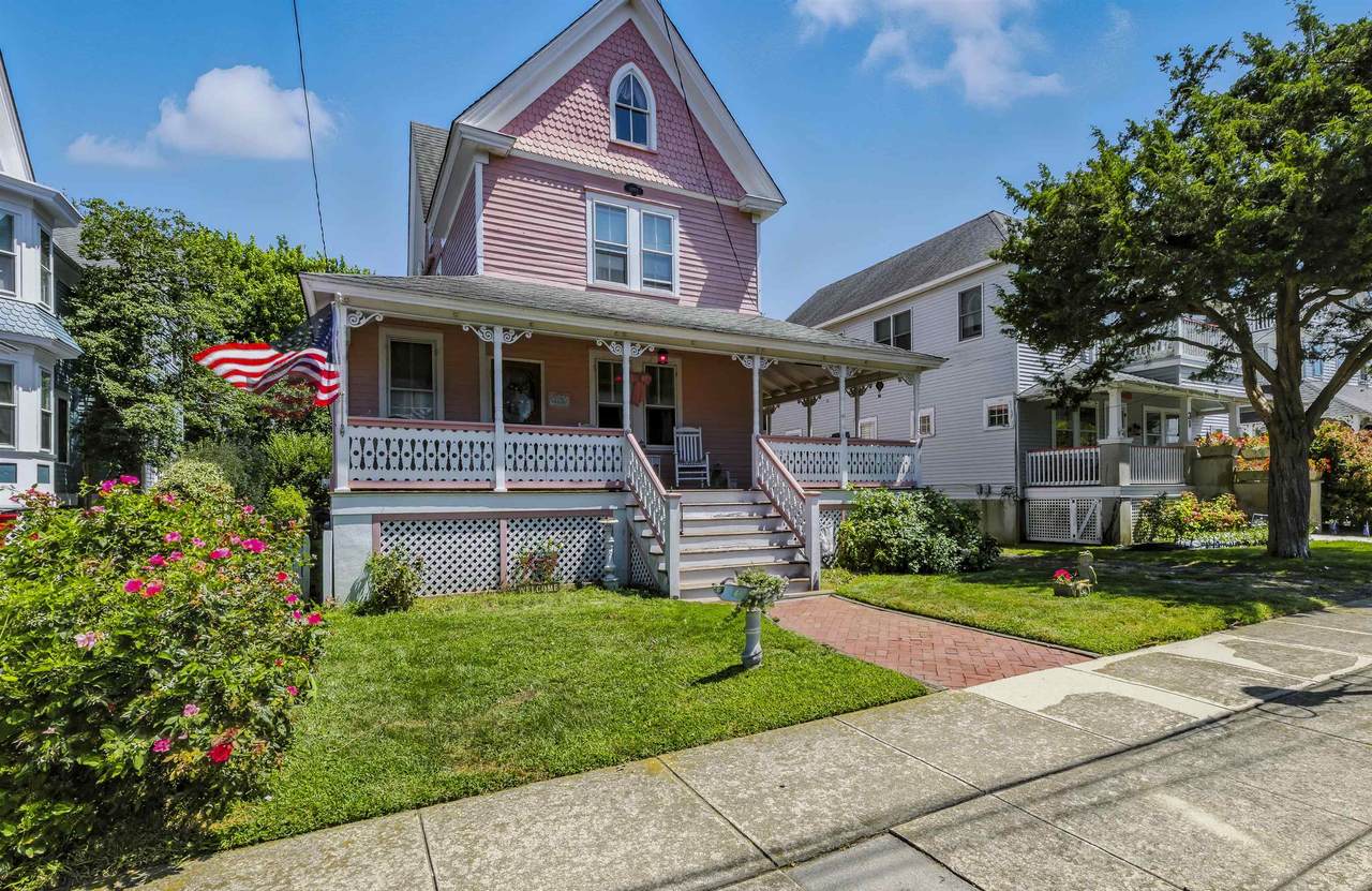 https://bt-photos.global.ssl.fastly.net/capemay/1280_boomver_1_252419-2.jpg