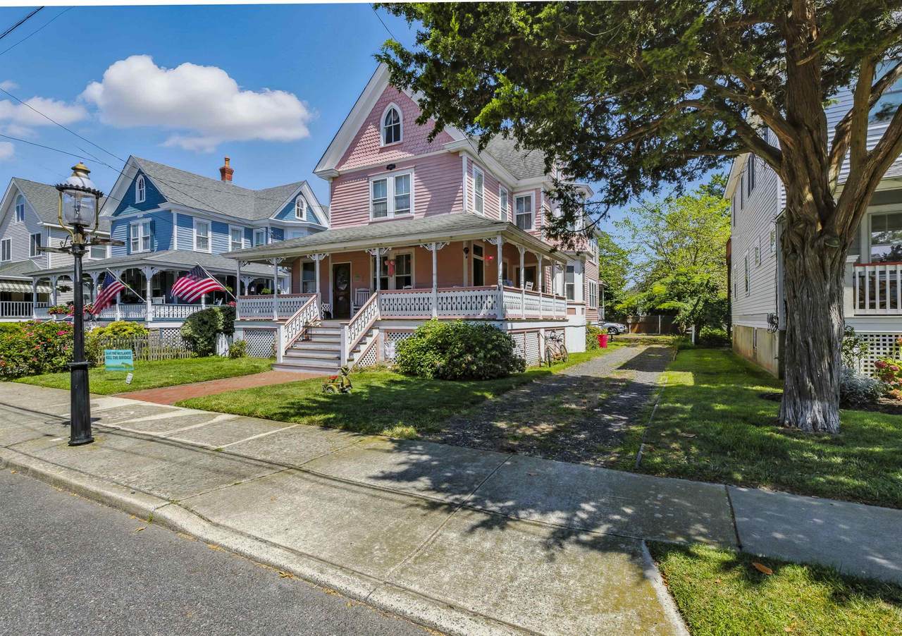 https://bt-photos.global.ssl.fastly.net/capemay/1280_boomver_1_252419-2.jpg