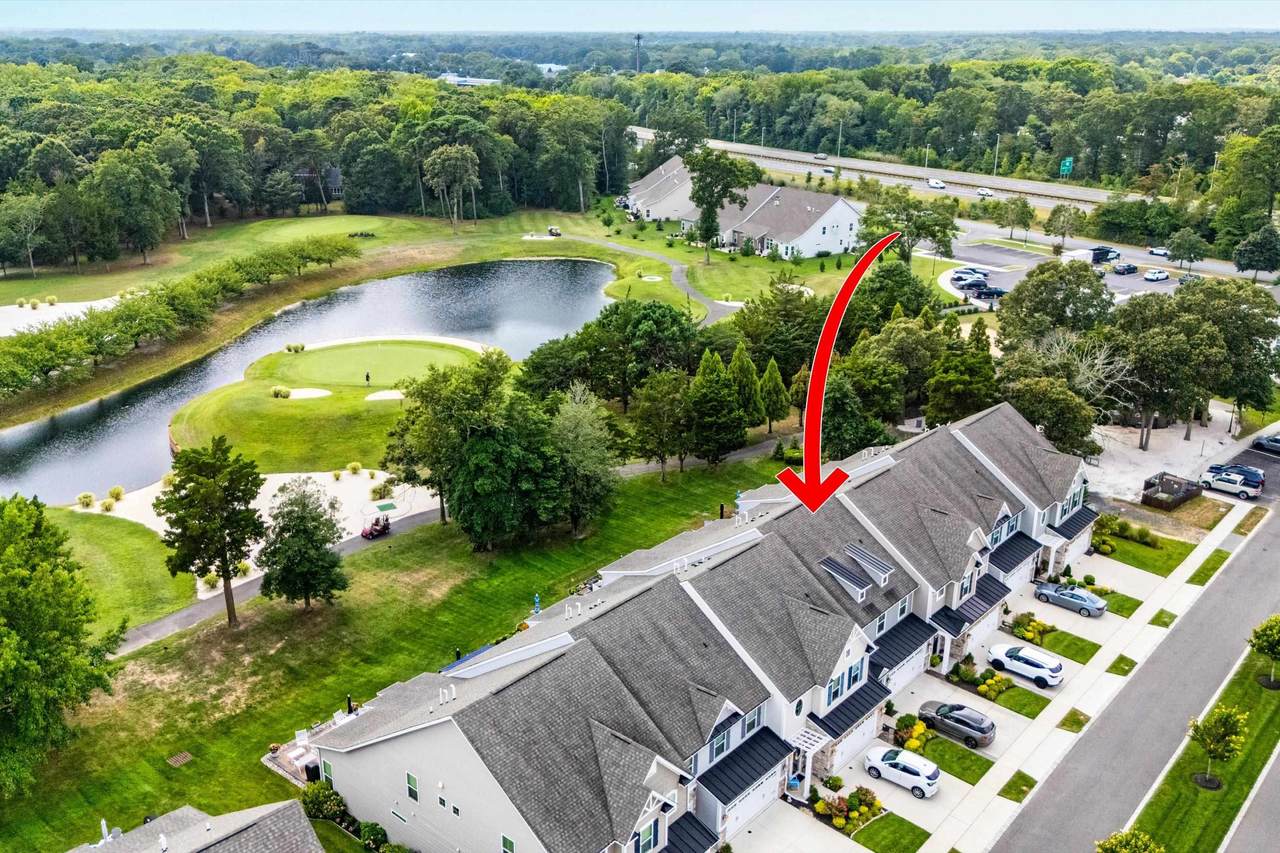 https://bt-photos.global.ssl.fastly.net/capemay/1280_boomver_1_252425-2.jpg