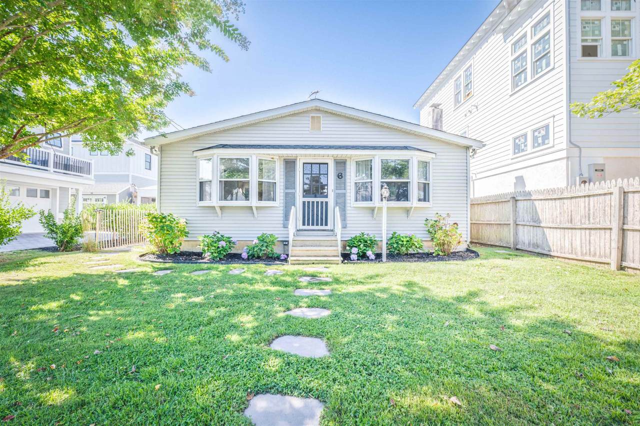 6 Congress Street - Photo 1