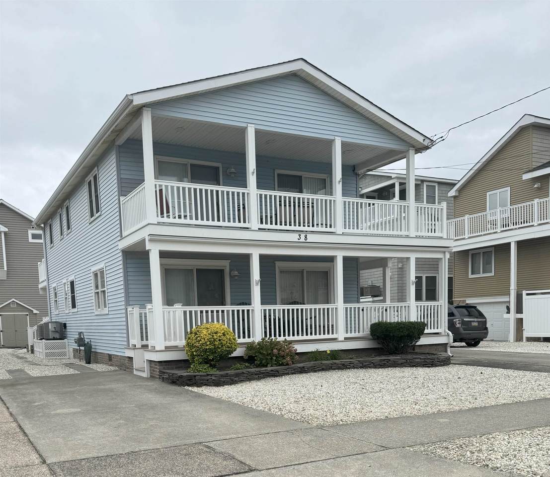 38 77th Street - Photo 1
