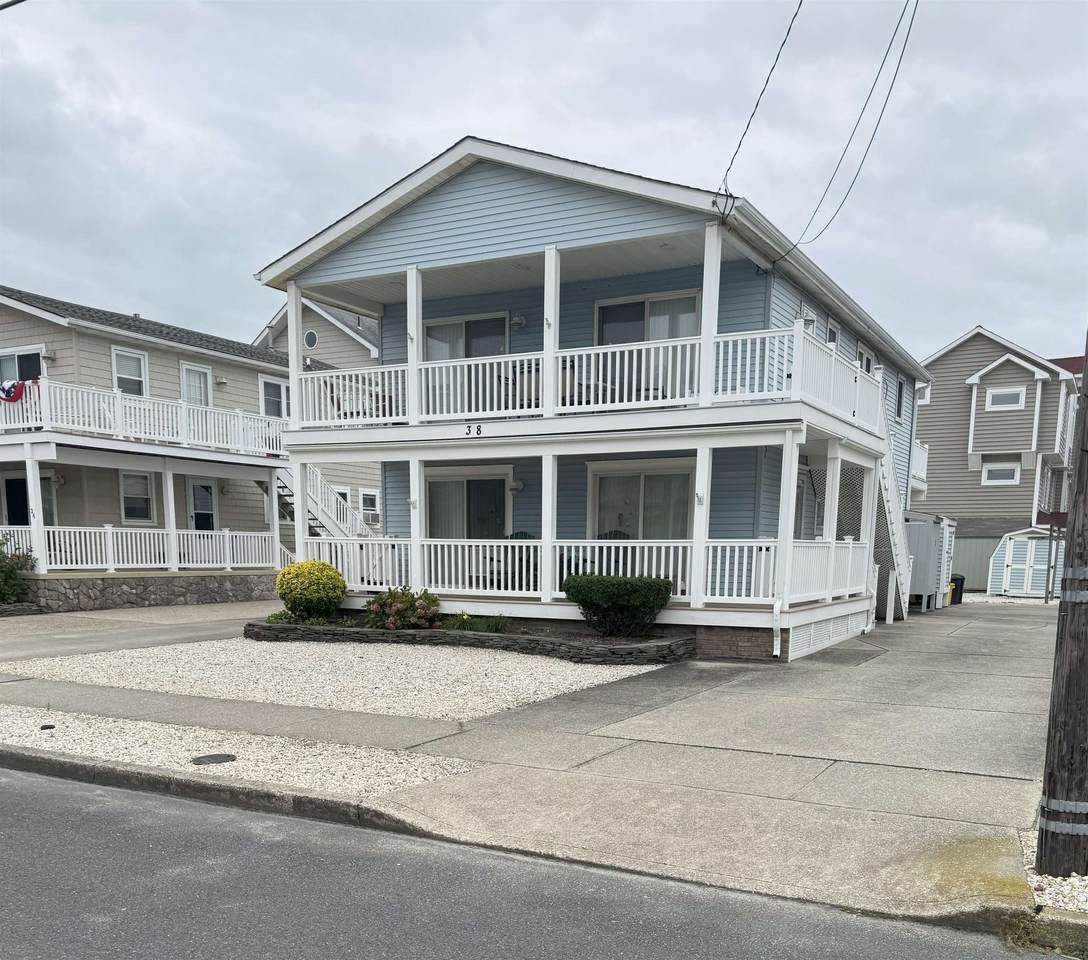 https://bt-photos.global.ssl.fastly.net/capemay/1280_boomver_1_252440-2.jpg