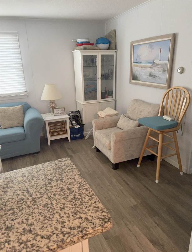 https://bt-photos.global.ssl.fastly.net/capemay/1280_boomver_1_252440-2.jpg