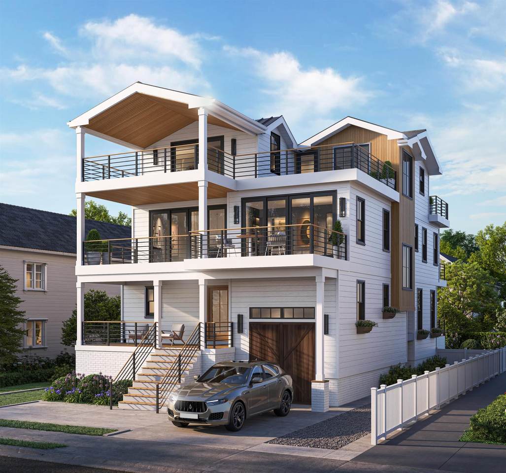 179 27th Street - Photo 1