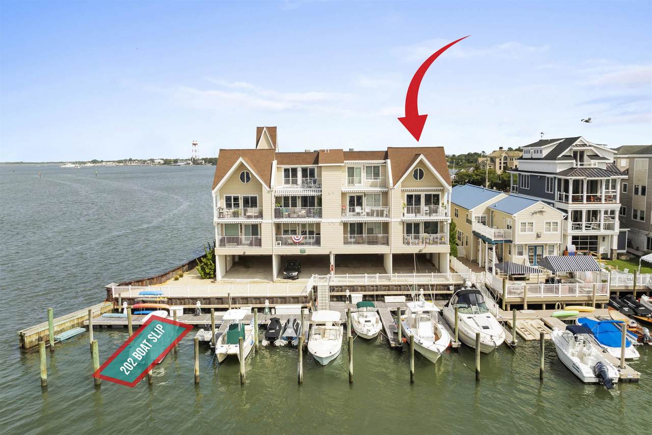 https://bt-photos.global.ssl.fastly.net/capemay/1280_boomver_1_252449-2.jpg