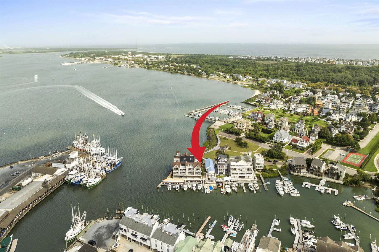 https://bt-photos.global.ssl.fastly.net/capemay/1280_boomver_1_252449-2.jpg
