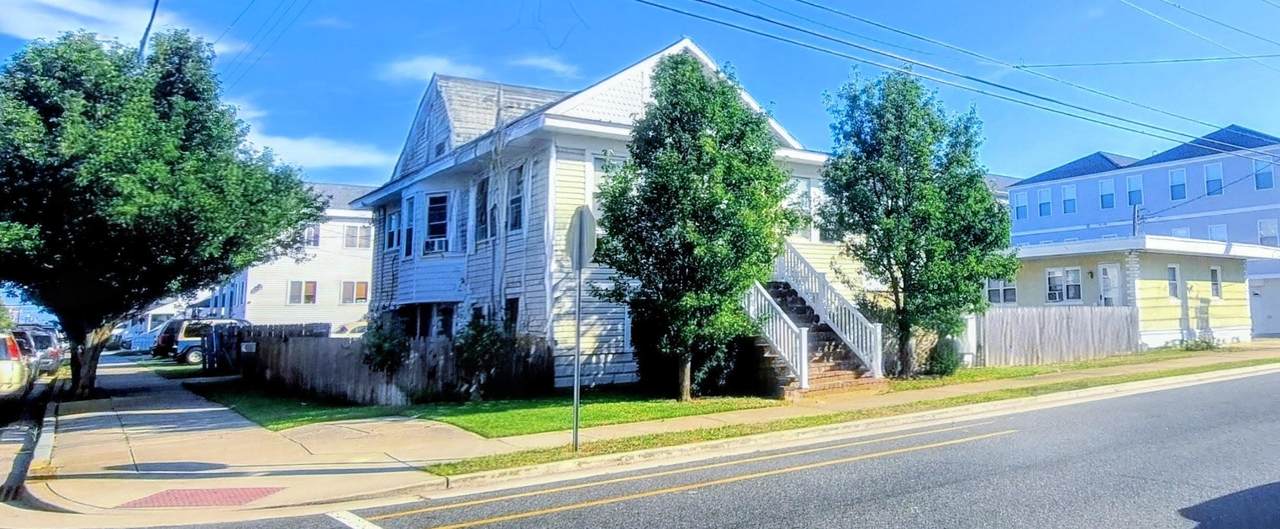 4701 Arctic Avenue - Photo 1