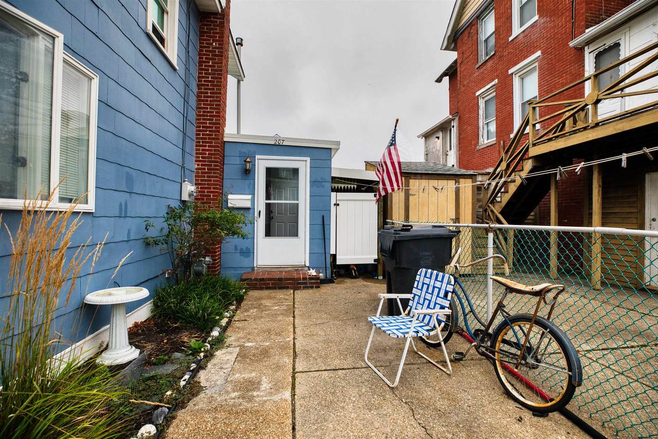https://bt-photos.global.ssl.fastly.net/capemay/1280_boomver_1_252455-2.jpg