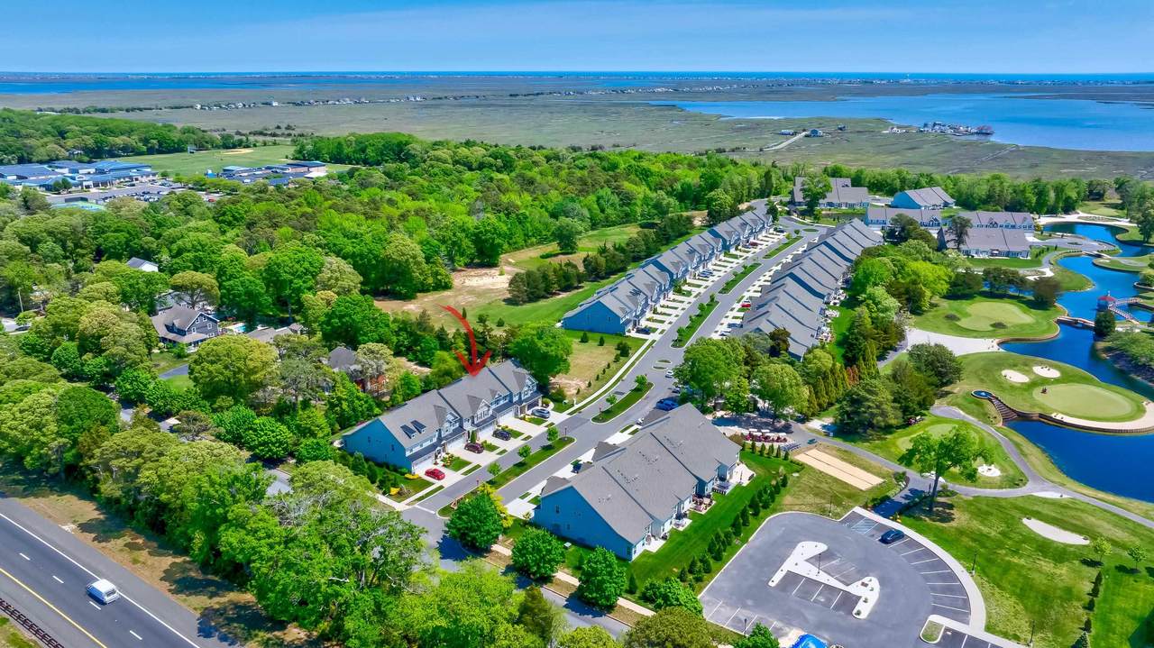 https://bt-photos.global.ssl.fastly.net/capemay/1280_boomver_1_252460-2.jpg