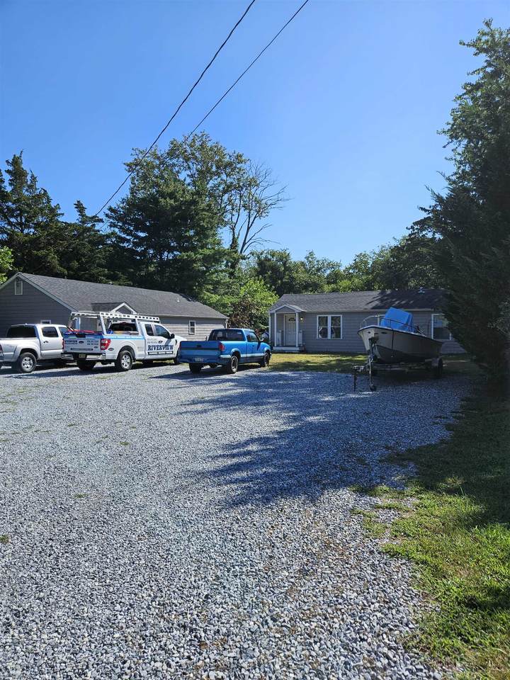 286 Route 47 - Photo 1