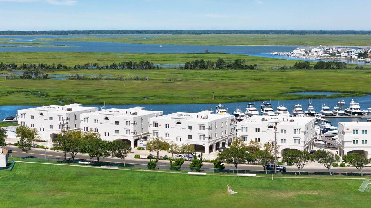 https://bt-photos.global.ssl.fastly.net/capemay/1280_boomver_1_252472-2.jpg