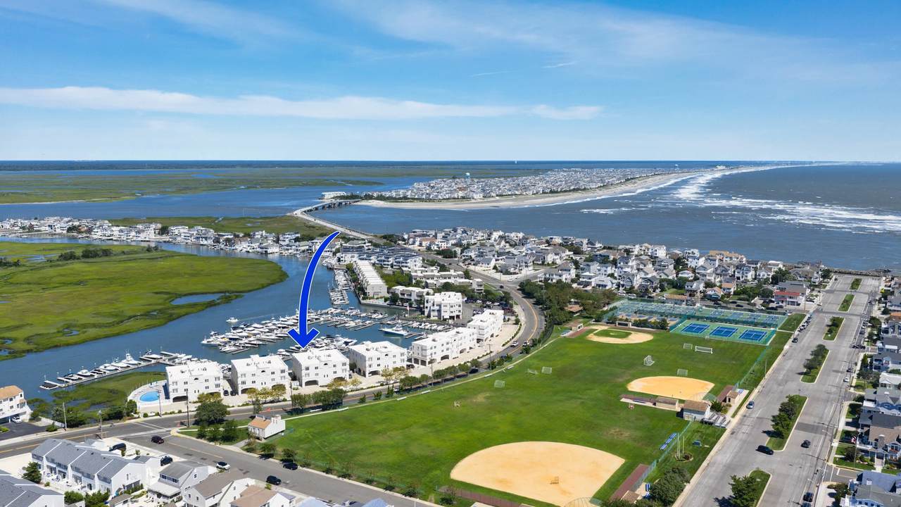 https://bt-photos.global.ssl.fastly.net/capemay/1280_boomver_1_252472-2.jpg
