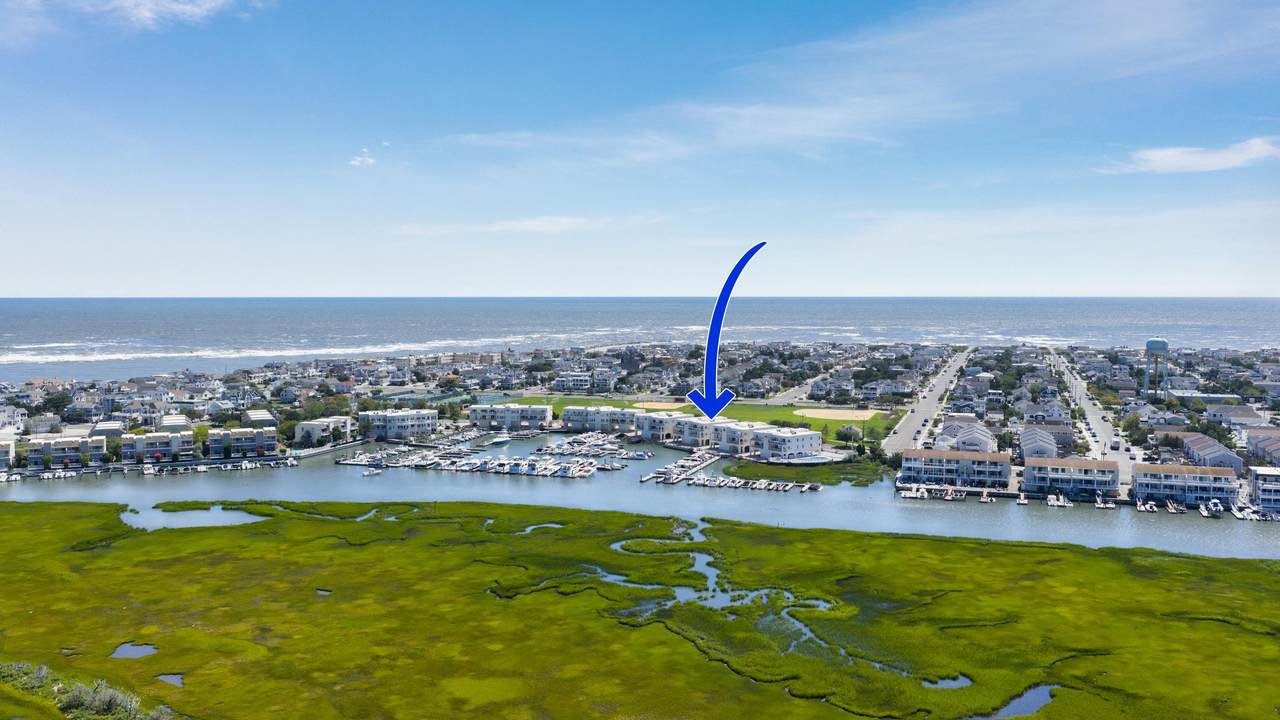 https://bt-photos.global.ssl.fastly.net/capemay/1280_boomver_1_252472-2.jpg