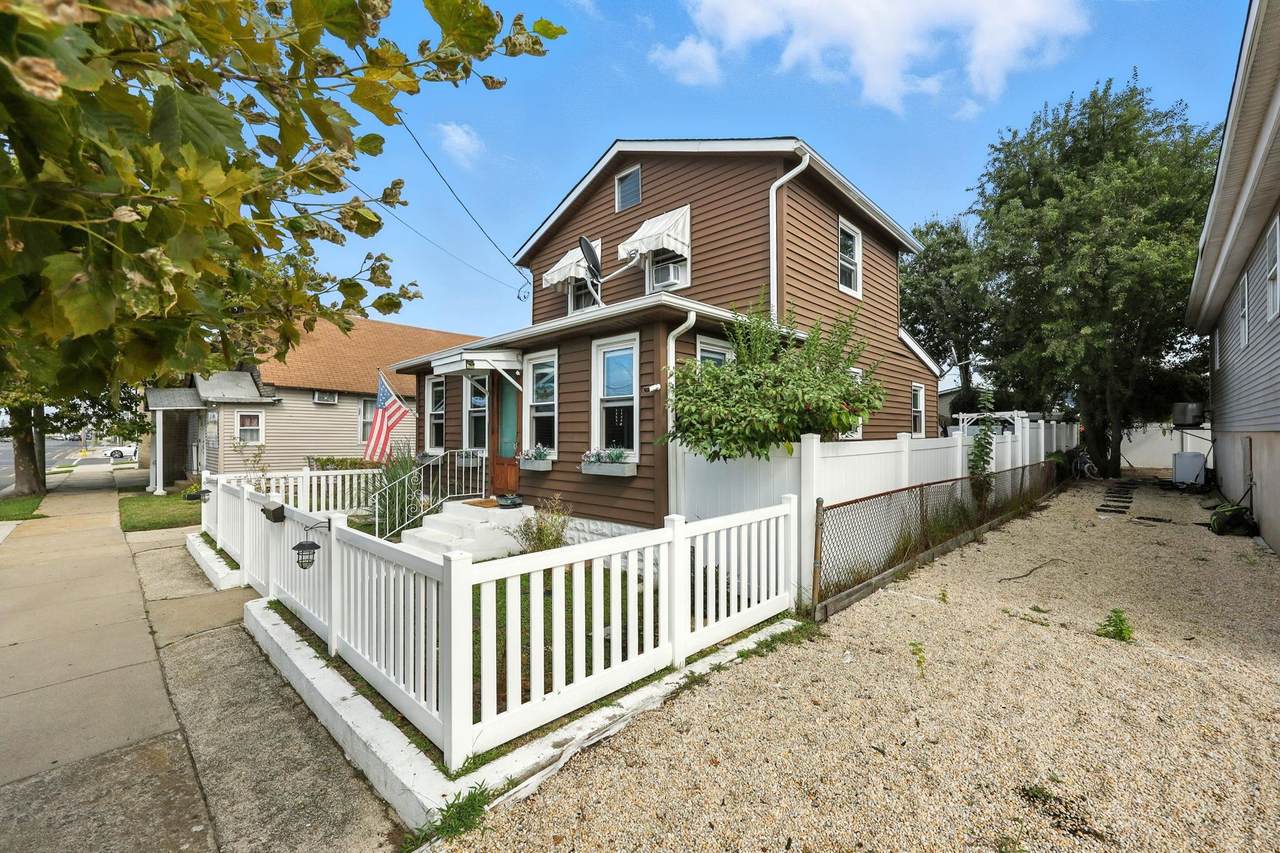https://bt-photos.global.ssl.fastly.net/capemay/1280_boomver_1_252488-2.jpg