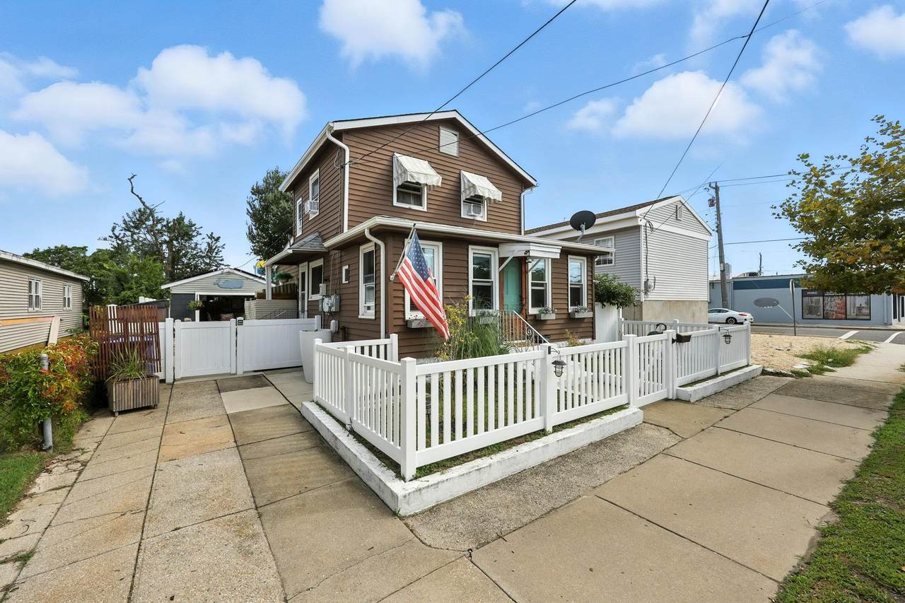 https://bt-photos.global.ssl.fastly.net/capemay/1280_boomver_1_252488-2.jpg