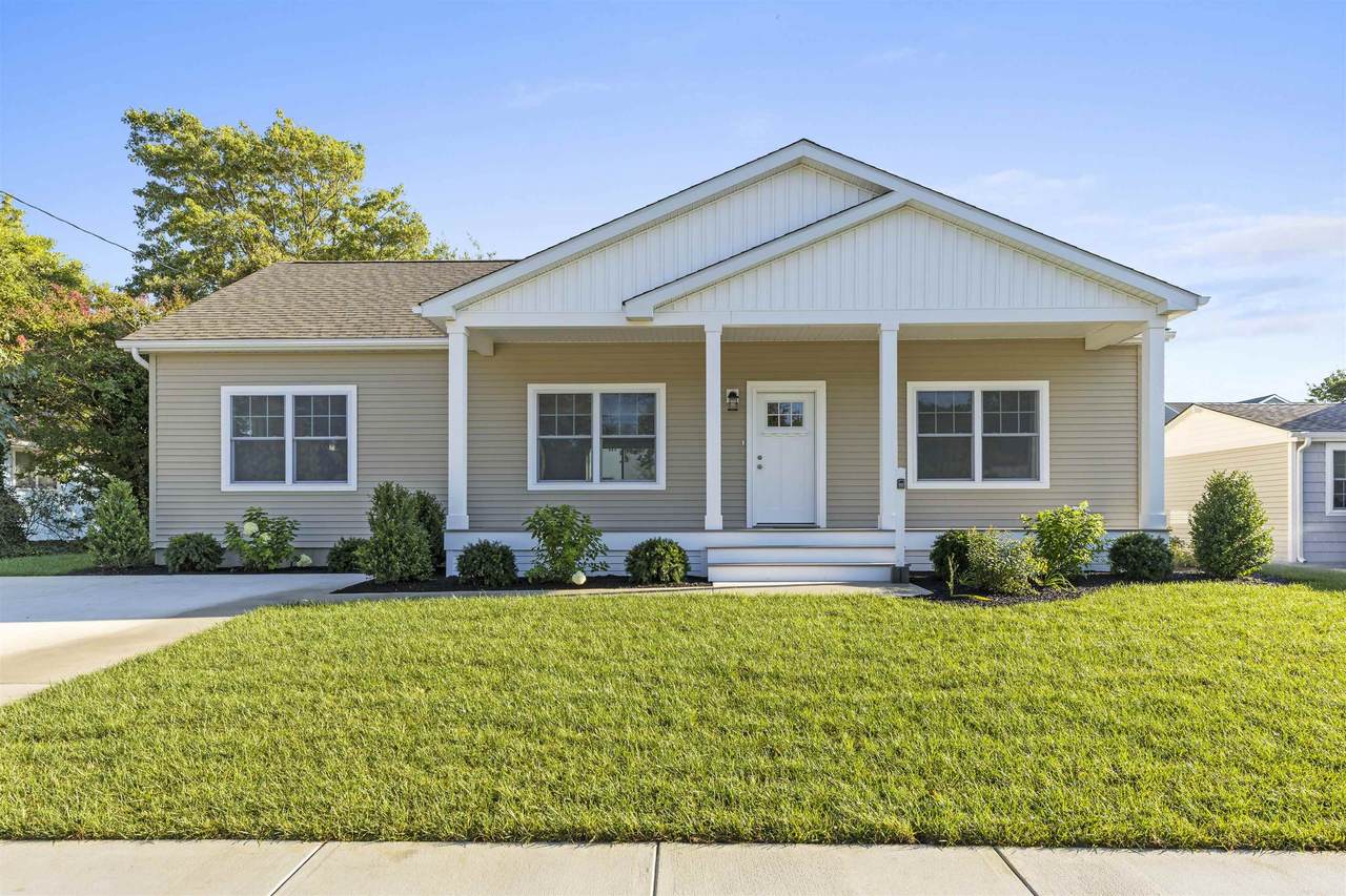 1400 Emerson Avenue - Photo 1