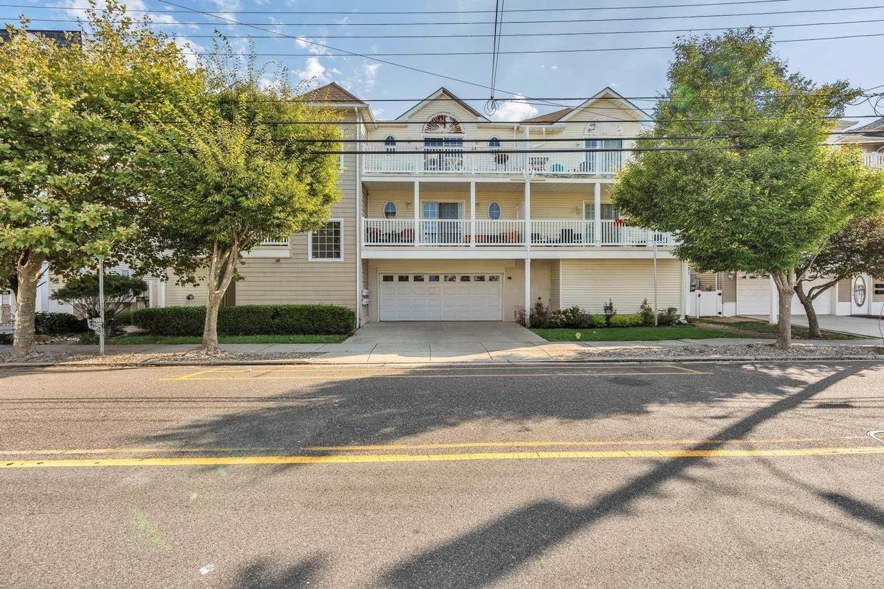 217B Spencer - Photo 1