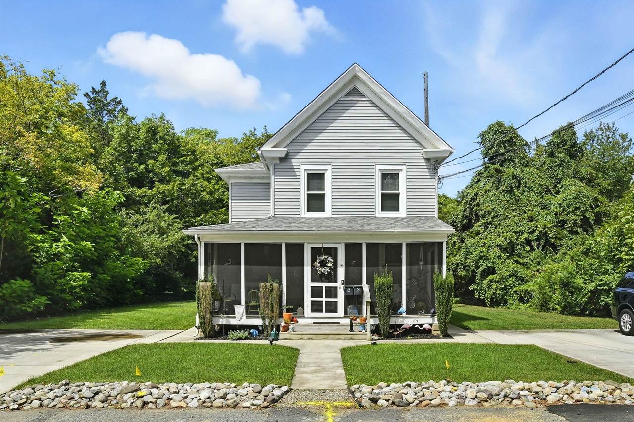 13 Poplar Street - Photo 1