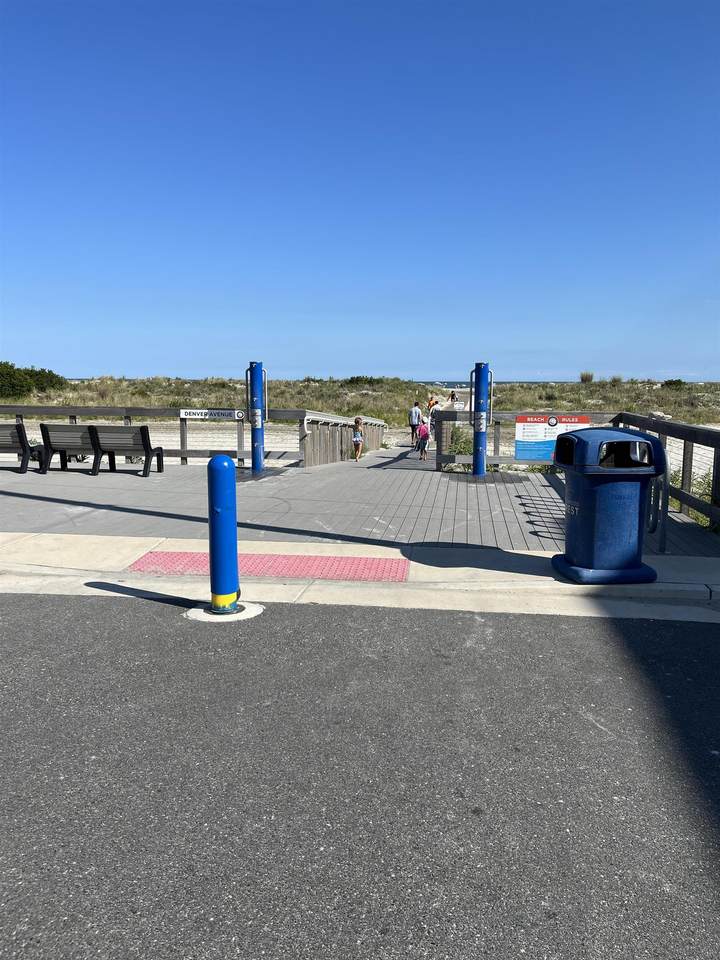 https://bt-photos.global.ssl.fastly.net/capemay/1280_boomver_1_252499-2.jpg