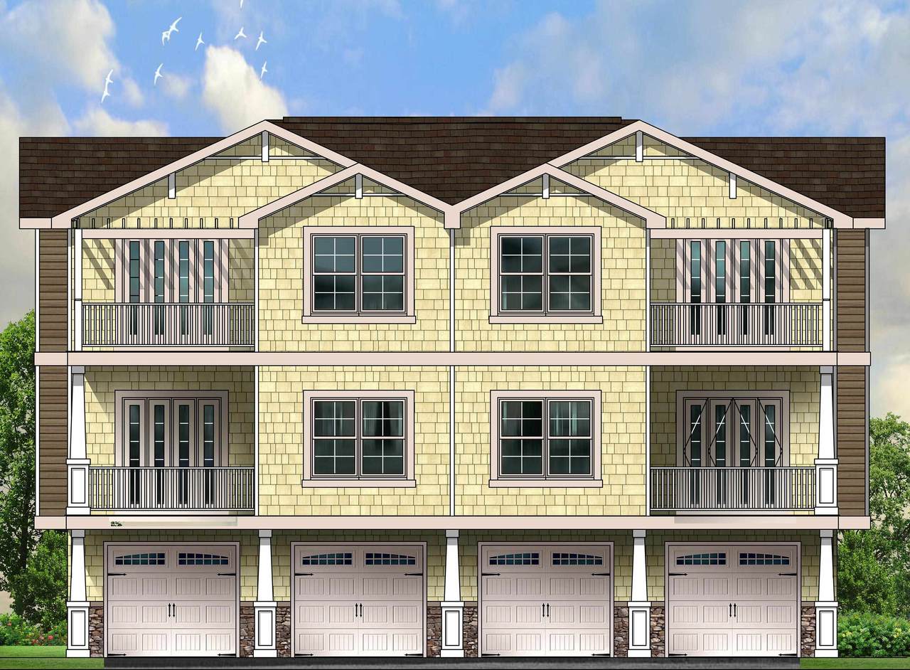 121 Maple Avenue - Photo 1