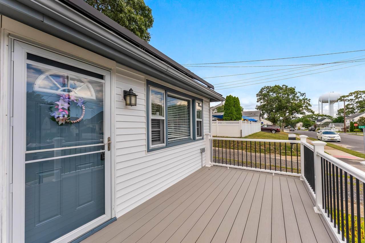 https://bt-photos.global.ssl.fastly.net/capemay/1280_boomver_1_252509-25.jpg