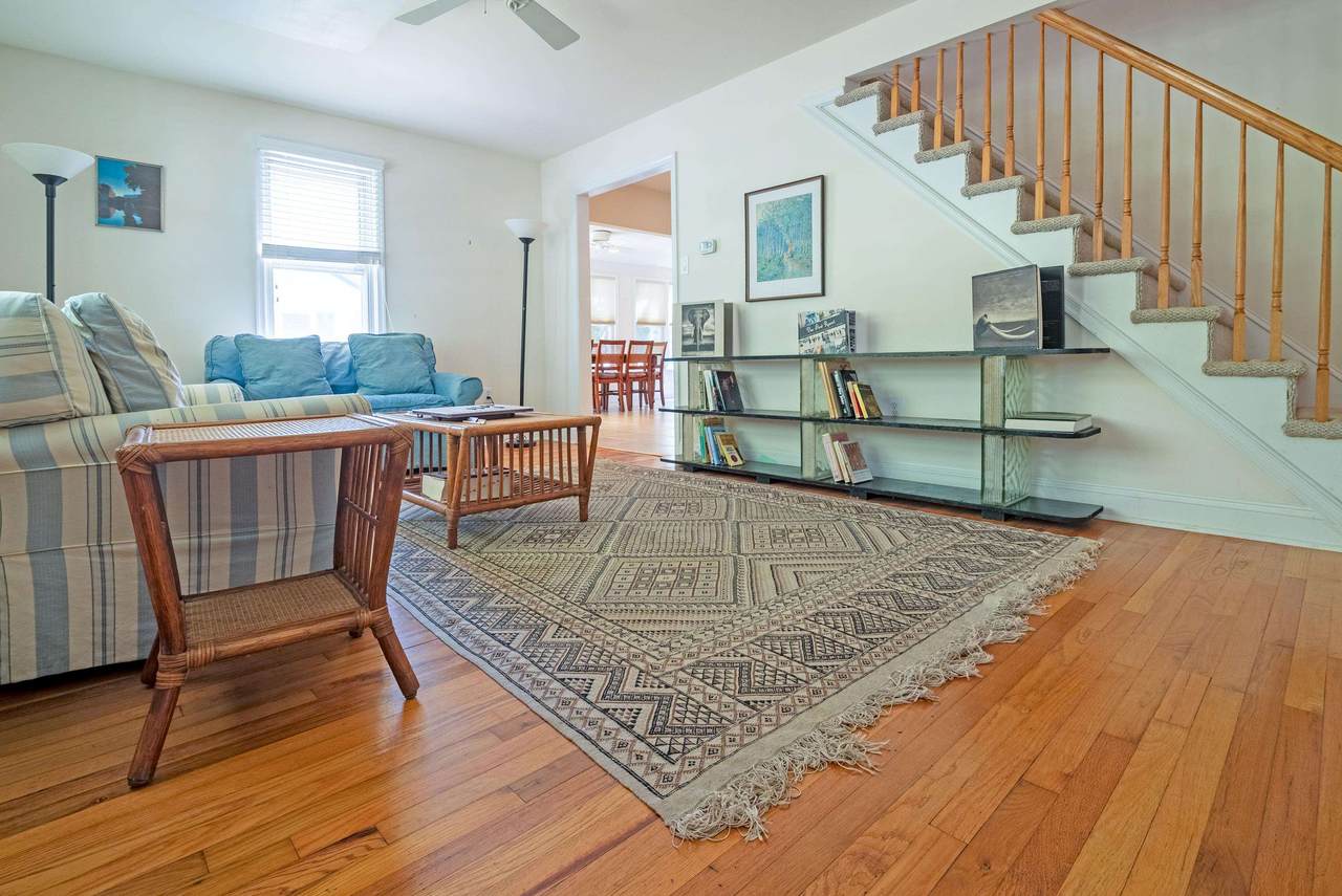 https://bt-photos.global.ssl.fastly.net/capemay/1280_boomver_1_252514-2.jpg