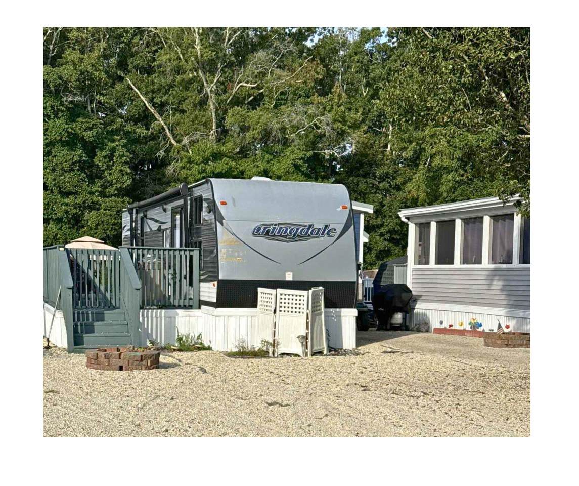 669 9 Route - Photo 1